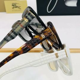 Picture of Burberry Sunglasses _SKUfw55116128fw